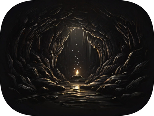 Abyssal Depths: Dungeon's Call