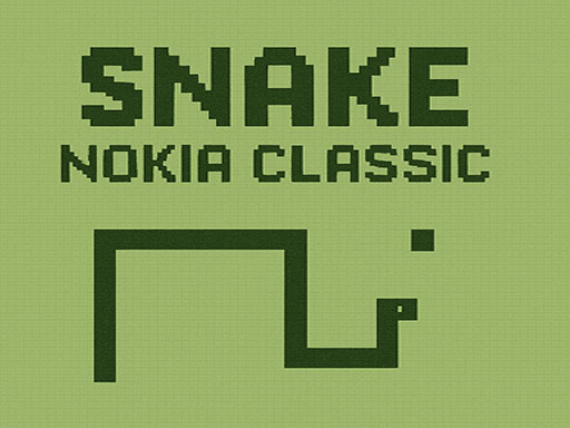 Snake Mania