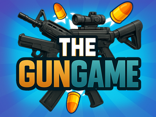 Gun Rush