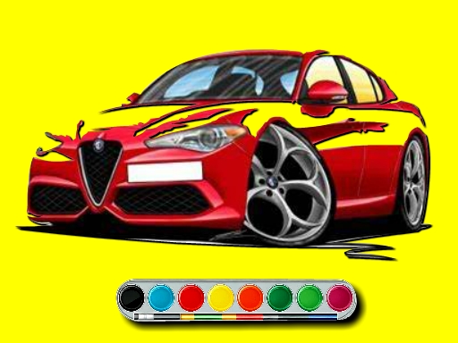 Sparkle Car Design Studio