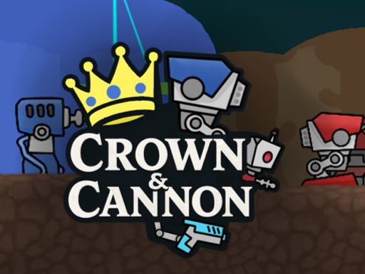 Crownfire Siege