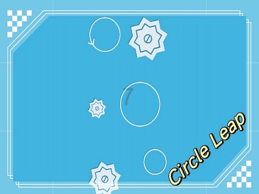 Vortex Blaste
