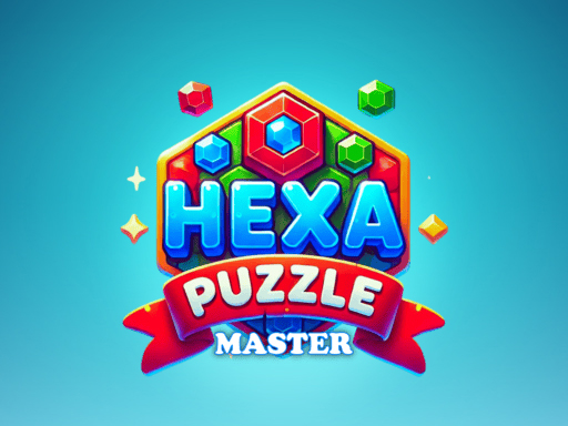 Hexa Block Challenge