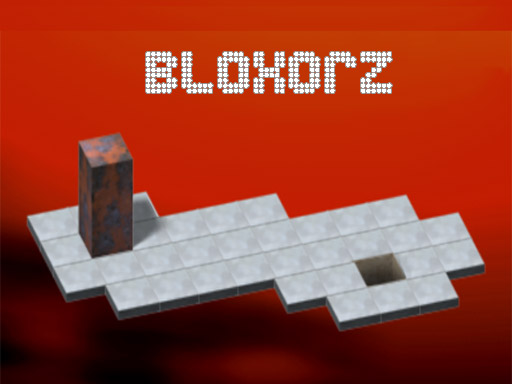 Block Roll Enigma