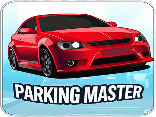 Turbo Car Maste