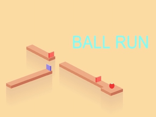 Nitro Roll