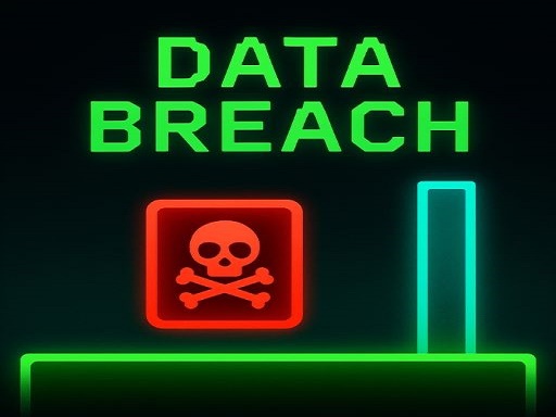 Cyber Blitz