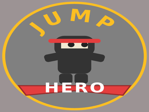 Apex Jumpe