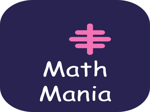 Math Enigma