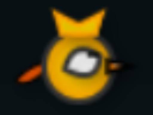 Flappy Blueprint: Sky Path Puzzle