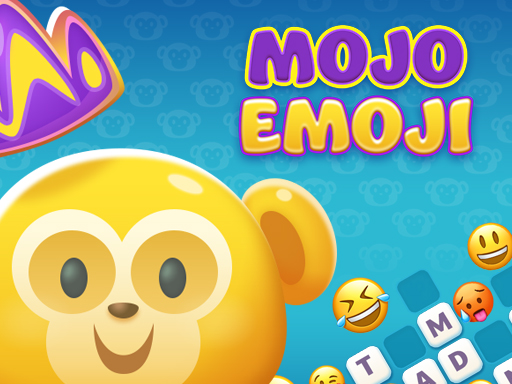 Emoji Fuse Frenzy